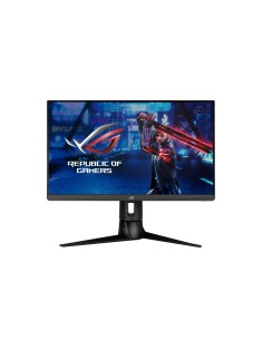 ASUS ROG Strix XG249CM 60,5 cm (23.8") 1920 x 1080 Pixel Full HD LED Nero