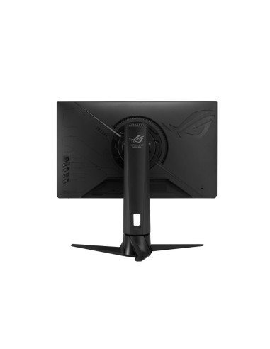 ASUS ROG Strix XG249CM 60,5 cm (23.8") 1920 x 1080 Pixel Full HD LED Nero