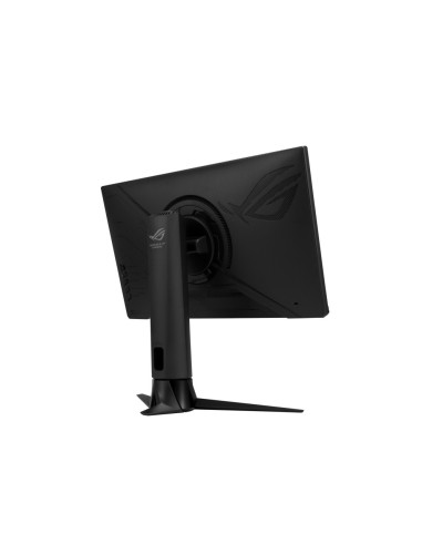ASUS ROG Strix XG249CM 60,5 cm (23.8") 1920 x 1080 Pixel Full HD LED Nero