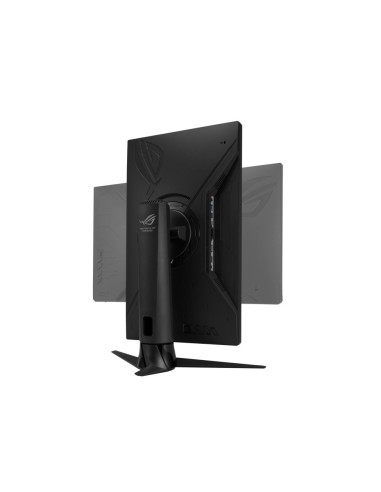 ASUS ROG Strix XG249CM 60,5 cm (23.8") 1920 x 1080 Pixel Full HD LED Nero