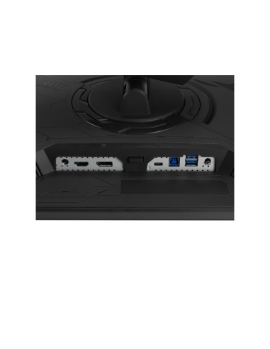 ASUS ROG Strix XG249CM 60,5 cm (23.8") 1920 x 1080 Pixel Full HD LED Nero