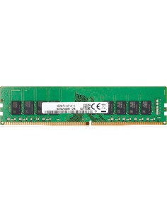 HP 8GB DDR4-3200 DIMM PROMO memoria 3200 MHz