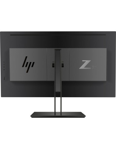 HP Z32 80 cm (31.5") 3840 x 2160 Pixel 4K Ultra HD LED Nero