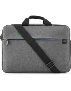 HP Prelude 15.6-inch Topload