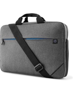 HP Prelude 15.6-inch Topload 2