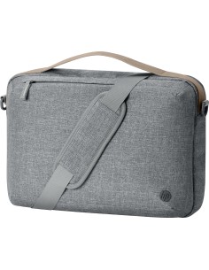 HP Custodia Renew 15 Grey Topload 2