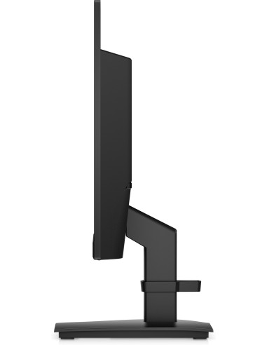 HP P22 G4 54,6 cm (21.5") 1920 x 1080 Pixel Full HD Nero