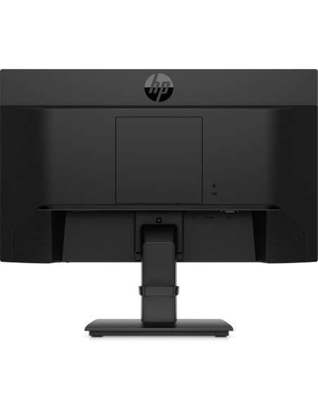 HP P22 G4 54,6 cm (21.5") 1920 x 1080 Pixel Full HD Nero
