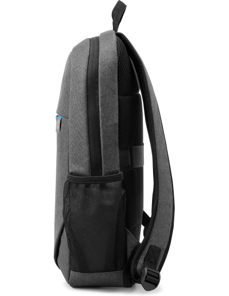 HP Zaino Prelude da 15,6"