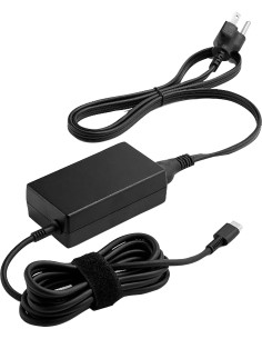 HP Alimentatore 65 W USB-C LC