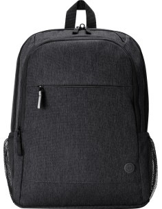 HP Zaino Prelude Pro 15,6" in materiali riciclati