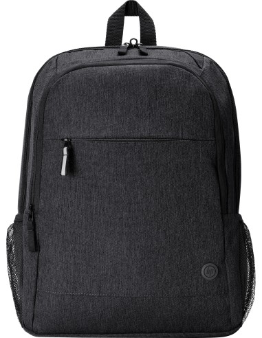 HP Zaino Prelude Pro 15,6" in materiali riciclati