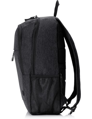 HP Zaino Prelude Pro 15,6" in materiali riciclati