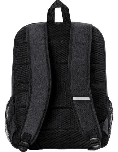 HP Zaino Prelude Pro 15,6" in materiali riciclati
