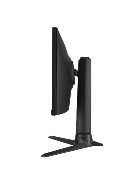 ASUS ROG Strix XG309CM 74,9 cm (29.5") 2560 x 1080 Pixel UltraWide Full HD Nero