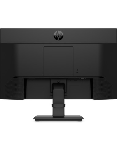 HP P24 G4 60,5 cm (23.8") 1920 x 1080 Pixel Full HD Nero