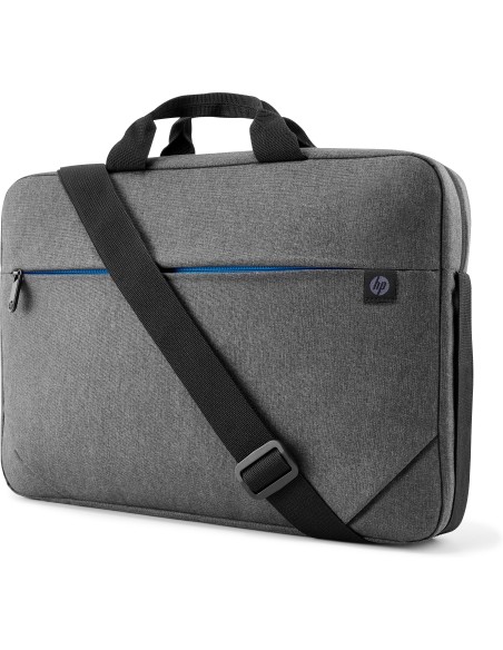 HP Prelude G2 15.6 TL (Bulk 20)