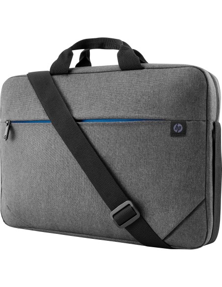 HP Prelude G2 15.6 TL (Bulk 20)