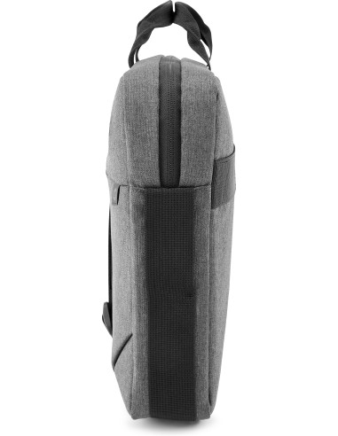 HP Prelude G2 15.6 TL (Bulk 20)