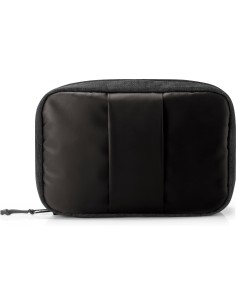 HP Custodia Lightweight Pouch