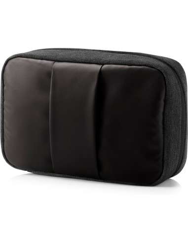 HP Custodia Lightweight Pouch
