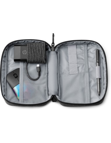 HP Custodia Lightweight Pouch