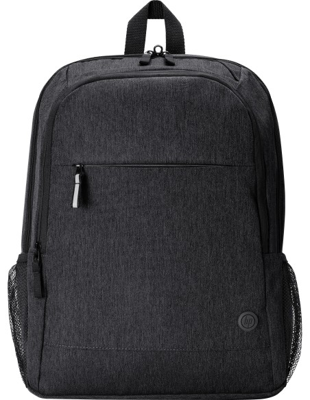 HP Zaino Prelude Pro 15,6" in materiali riciclati