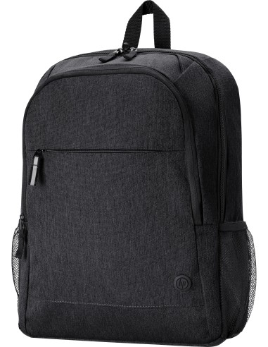 HP Zaino Prelude Pro 15,6" in materiali riciclati