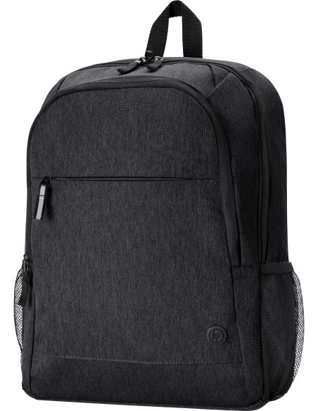 HP Zaino Prelude Pro 15,6" in materiali riciclati