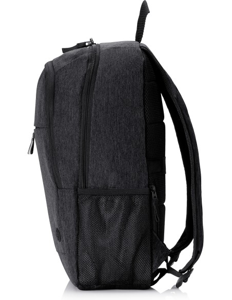 HP Zaino Prelude Pro 15,6" in materiali riciclati