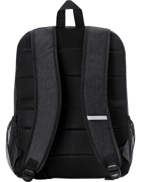 HP Zaino Prelude Pro 15,6" in materiali riciclati