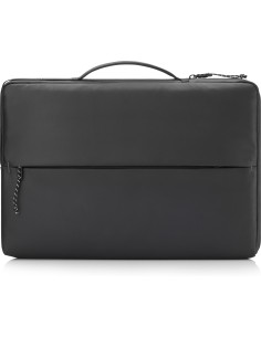HP Custodia 15,6 Sleeve