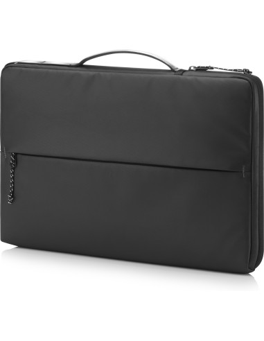 HP Custodia 15,6 Sleeve