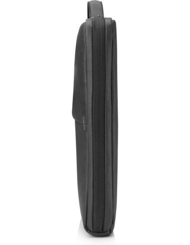 HP Custodia 15,6 Sleeve
