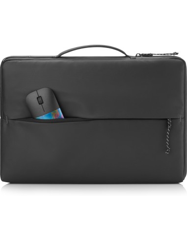 HP Custodia 15,6 Sleeve