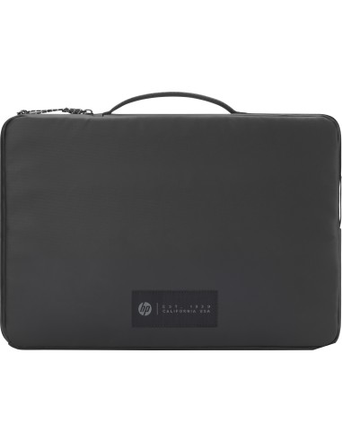 HP Custodia 15,6 Sleeve