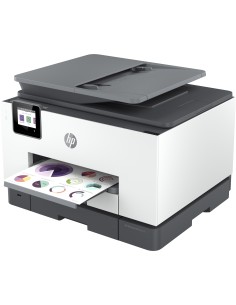 HP OfficeJet Pro 9022e Ad inchiostro A4 4800 x 1200 DPI 24 ppm Wi-Fi 2