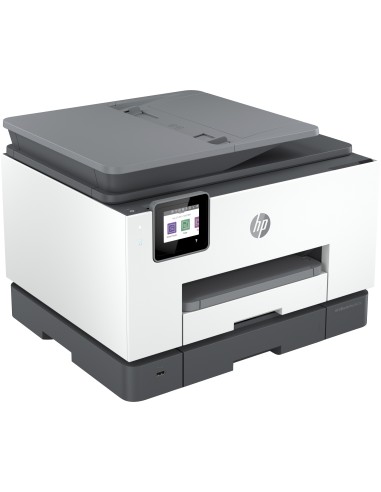 HP OfficeJet Pro 9022e Ad inchiostro A4 4800 x 1200 DPI 24 ppm Wi-Fi
