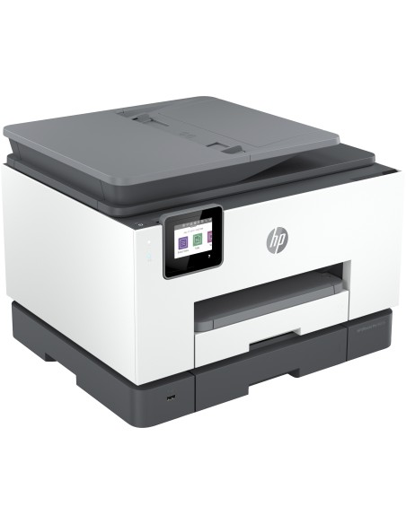 HP OfficeJet Pro 9022e Ad inchiostro A4 4800 x 1200 DPI 24 ppm Wi-Fi