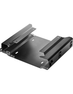 HP DesktopMini Dual VESA Sleeve v3 PROMO