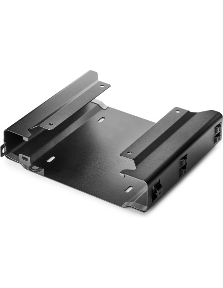 HP DesktopMini Dual VESA Sleeve v3 PROMO