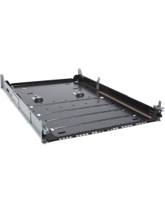 HP DEPTH ADJUSTABLE FIXED RAIL