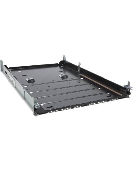 HP DEPTH ADJUSTABLE FIXED RAIL