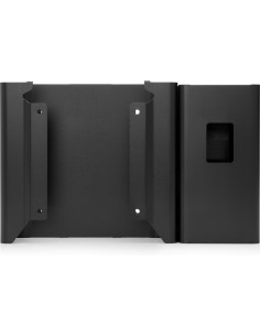 HP DM Dual VESA Slv v3 w PSH PROMO