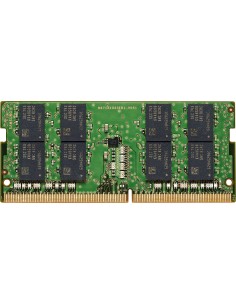 HP 32GB DDR4-3200 SODIMM PROMO memoria 3200 MHz