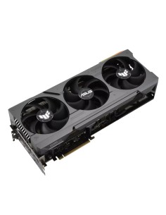 ASUS TUF Gaming TUF-RTX4090-O24G-GAMING NVIDIA GeForce RTX 4090 24 GB GDDR6X 2