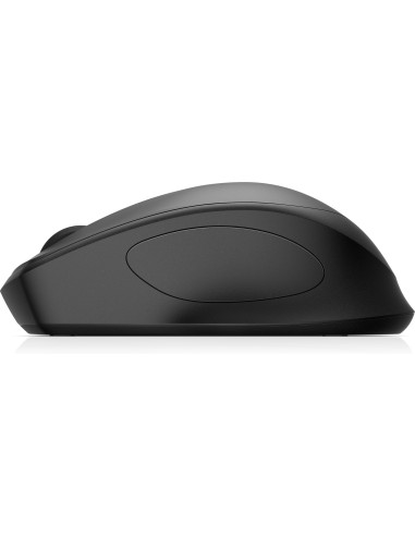 HP 280 Silent Wireless Mouse