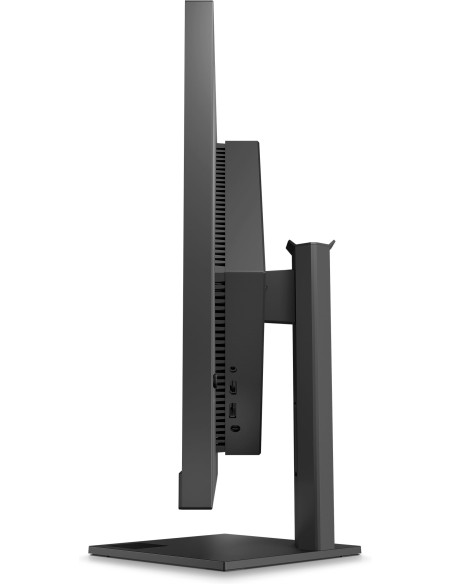 HP OMEN 25i 62,2 cm (24.5") 1920 x 1080 Pixel Full HD Nero