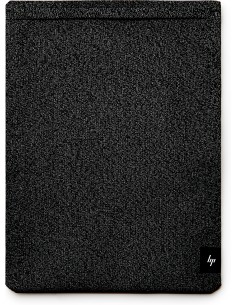 HP Custodia Renew 14 Laptop Sleeve