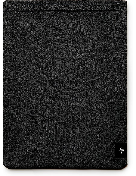 HP Custodia Renew 14 Laptop Sleeve